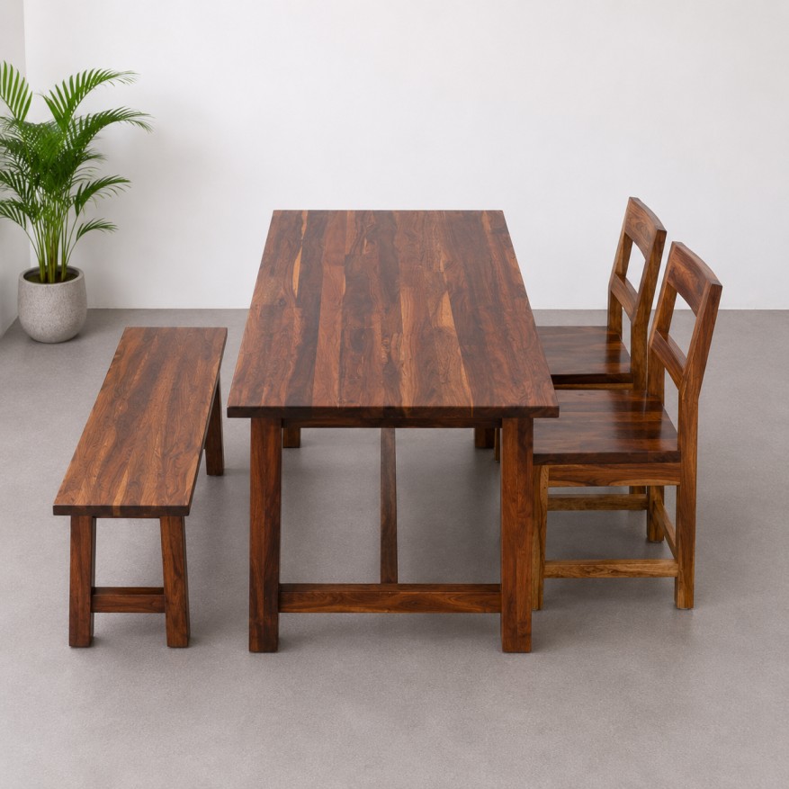 Kara Dining Set